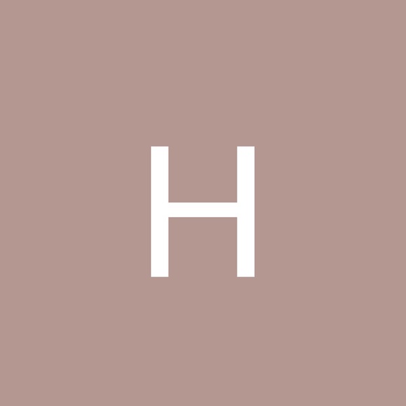 hopefuleyes